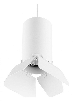 Подвесной светильник Lightstar Rullo RP436436 400_400_3096368